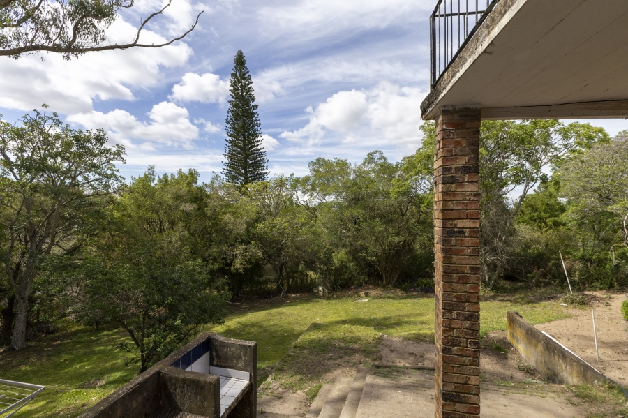 4 Bedroom Property for Sale in Bathurst Eastern Cape